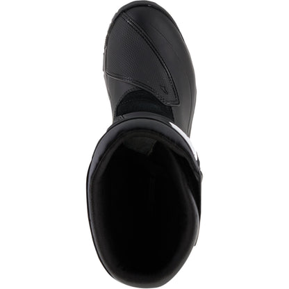 Alpinestars Corozal Adventure Drystar Boots Black Size 07 [MPN: 2047516-10-7]_339322