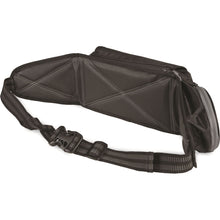 Fly Racing Tool Pack 12-1864_179964