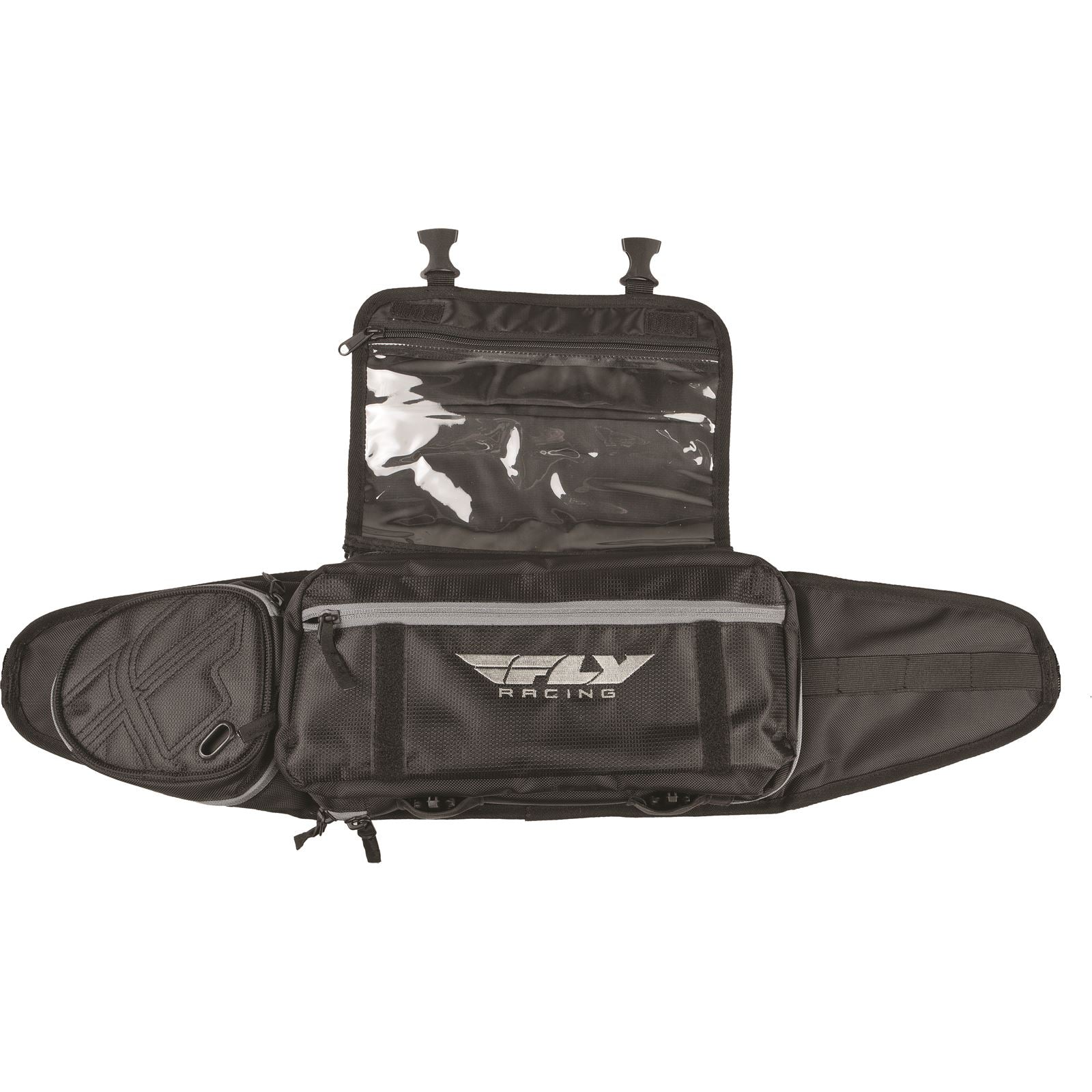 Fly Racing Tool Pack 12-1864_179965