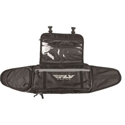 Fly Racing Tool Pack 12-1864_179965