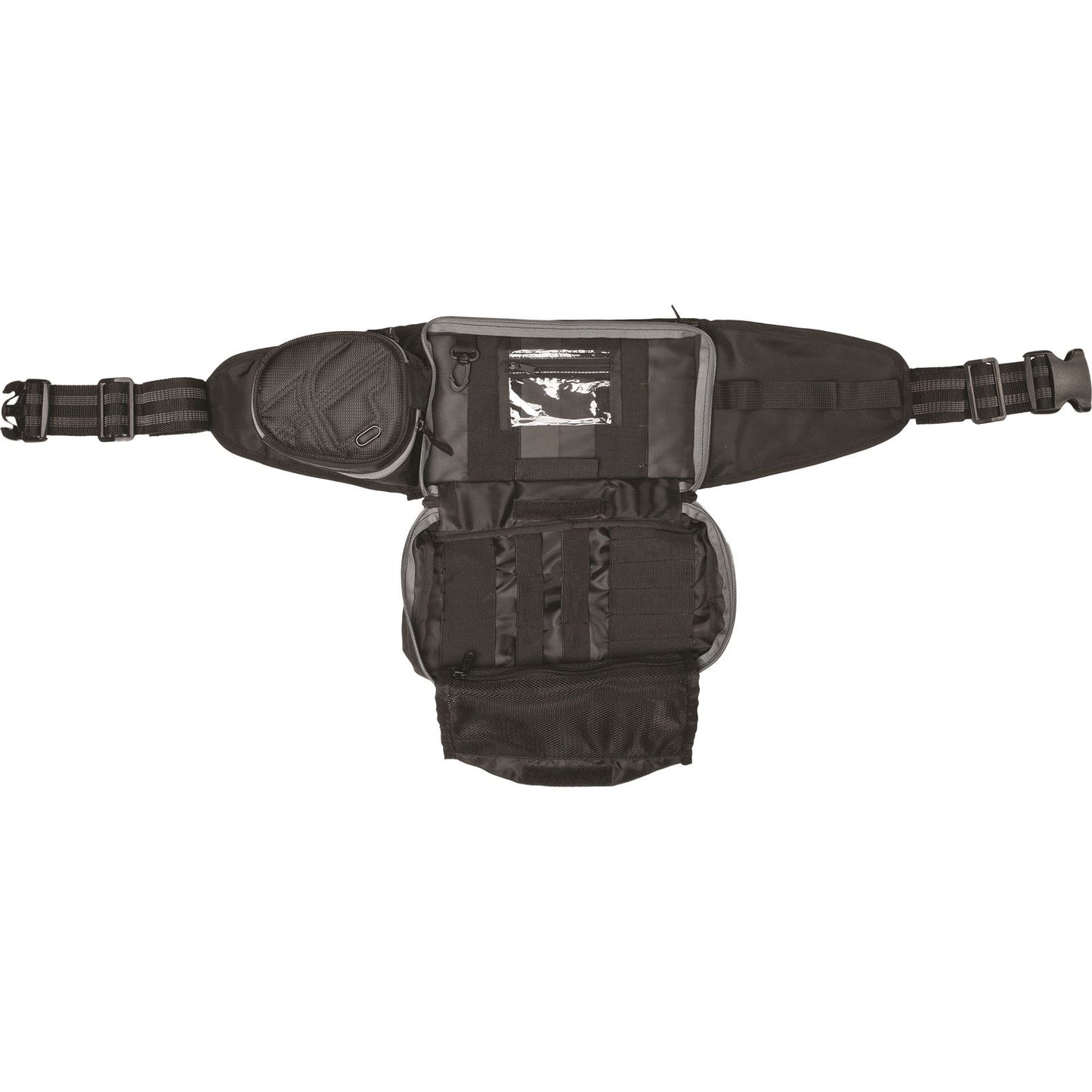 Fly Racing Tool Pack 12-1864_179967