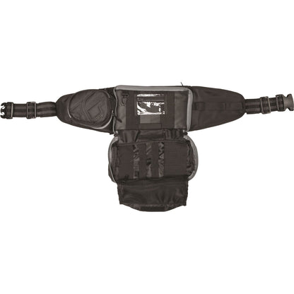 Fly Racing Tool Pack 12-1864_179967