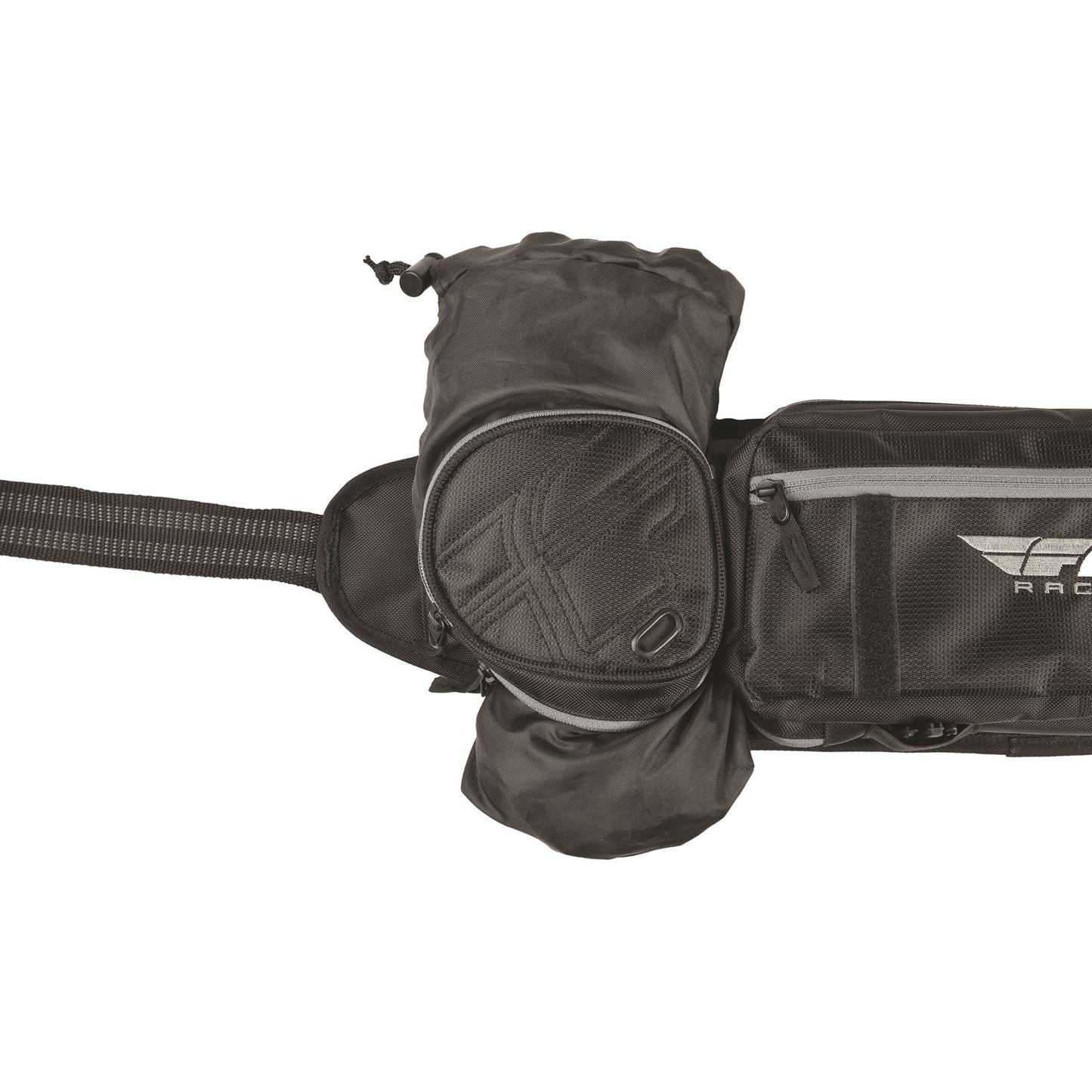 Fly Racing Tool Pack 12-1864_179968