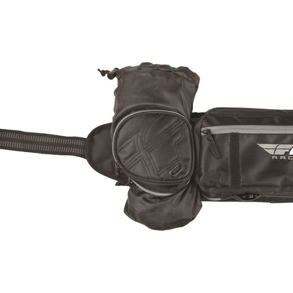 Fly Racing Tool Pack 12-1864_179968