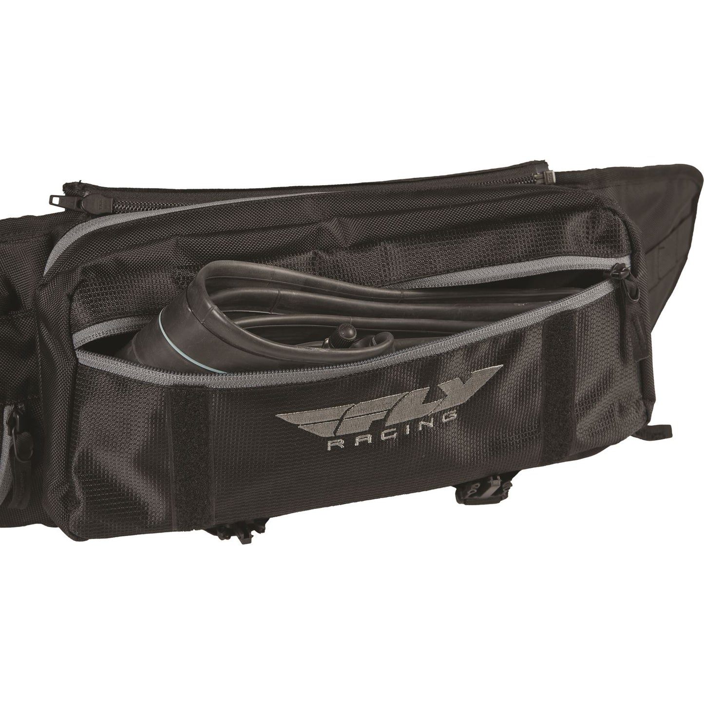 Fly Racing Tool Pack 12-1864_179969