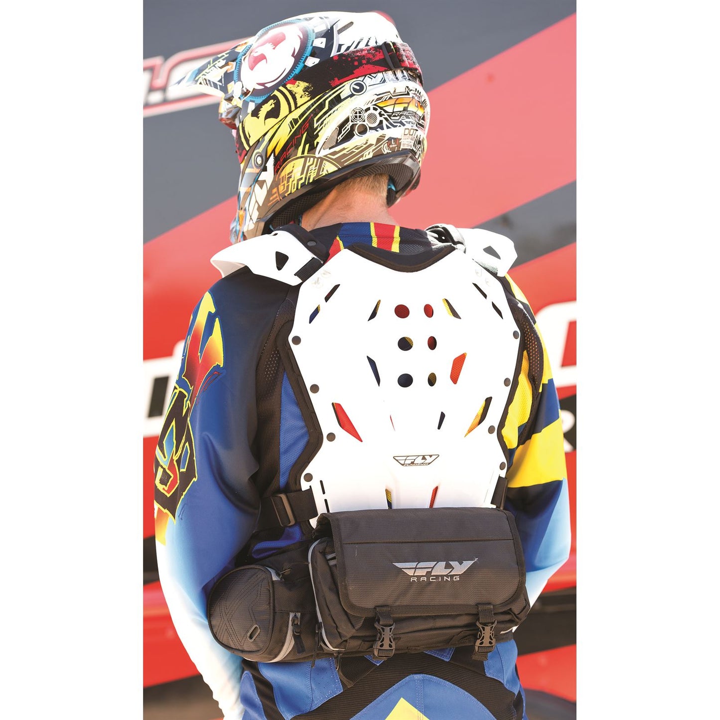 Fly Racing Tool Pack 12-1864_179970