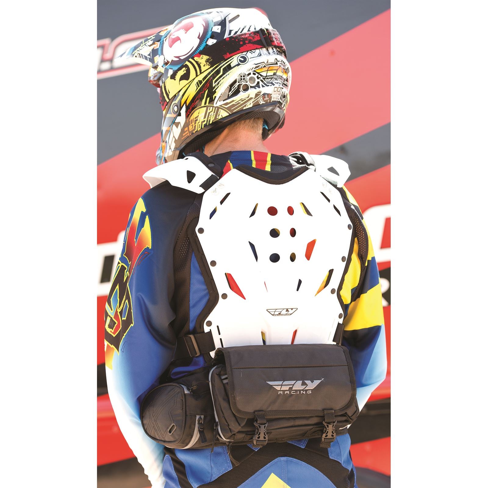 Fly Racing Tool Pack 12-1864_179970