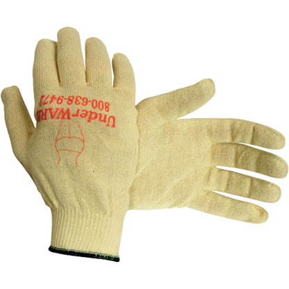 PCRacing Glove Liner Ultra Waterproof - Large [MPN: M6033]_180174
