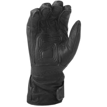 Highway 21 Granite Gloves Black - X-Large #5841 489-0020~5_180469
