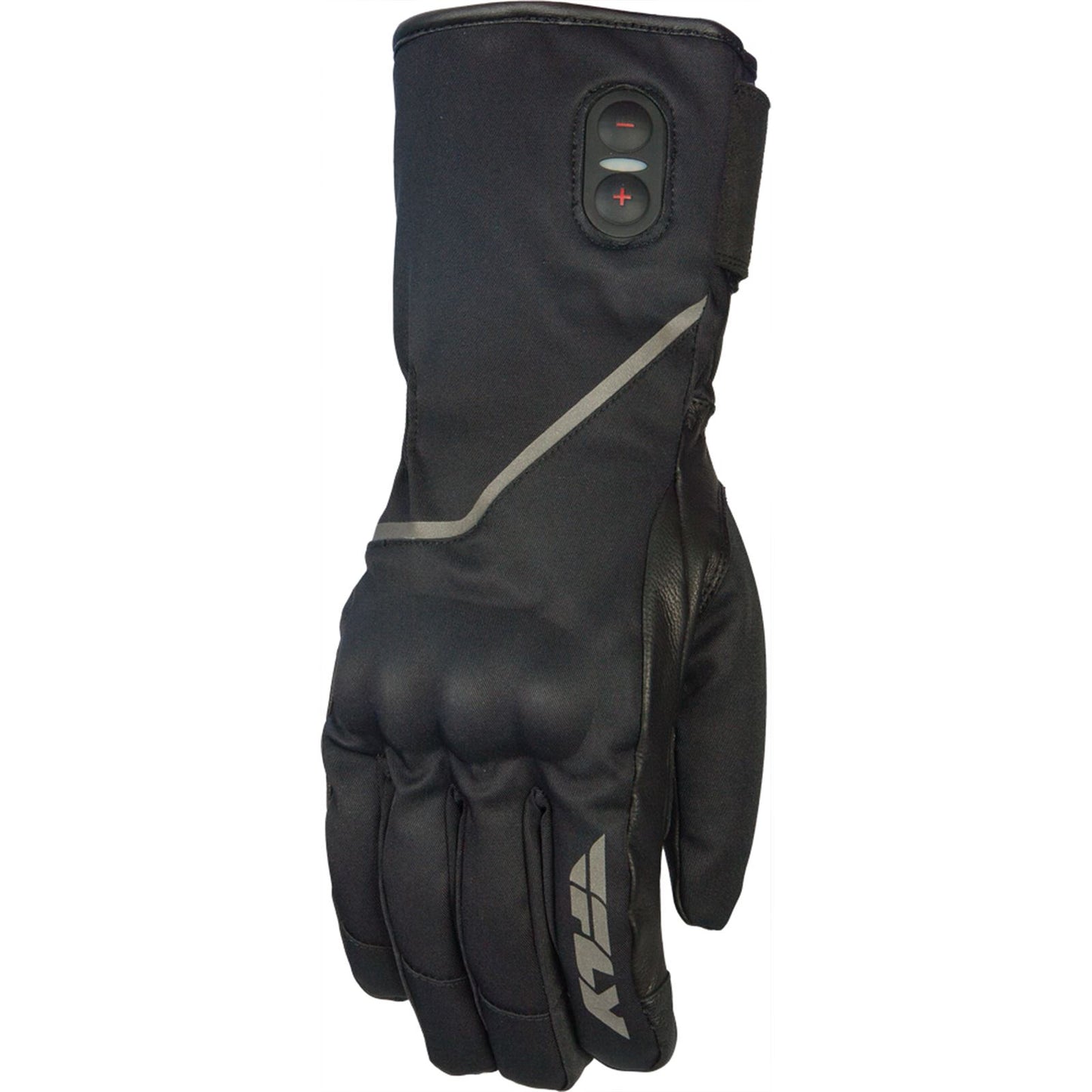 Fly Racing Ignitor Pro Heated Gloves_180554