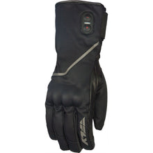 Fly Racing Ignitor Pro Heated Gloves_180554