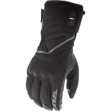 Fly Racing Ignitor Pro Heated Gloves_1005366