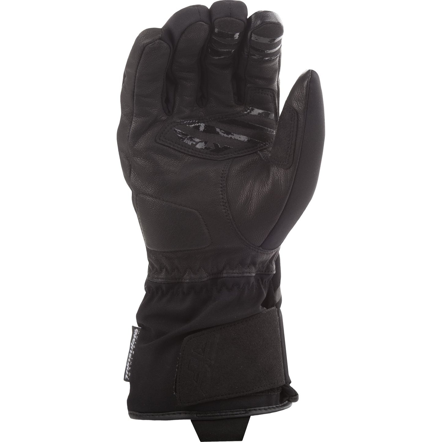 Fly Racing Ignitor Pro Heated Gloves_1005388