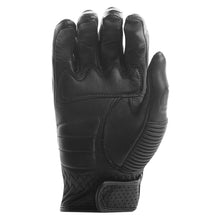 Highway 21 Trigger Gloves Black - Large #5884 489-0011~4_180686