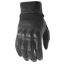 Highway 21 Revolver Gloves Black - Medium [MPN: #5884 489-0013~3]_180711