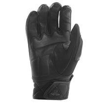 Highway 21 Revolver Gloves Black - Small [MPN: #5884 489-0013~2]_180714