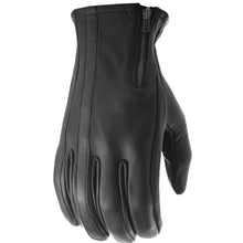 Highway 21 Recoil Gloves -  Black - Medium #5884 489-0008~3_180735