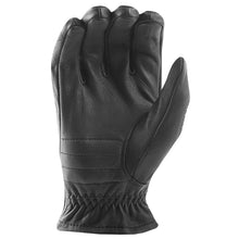 Highway 21 Recoil Gloves -  Black - Medium #5884 489-0008~3_180736