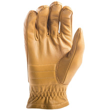 Highway 21 Recoil Gloves - Tan - 2XL #5884 489-0009~6_180742