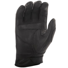 Highway 21 Women's Vixen Gloves Black - X-Large #5884 489-0090~5_180772