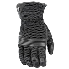 Highway 21 Turbine Mesh Gloves - Medium #6049 489-0001~3_180804