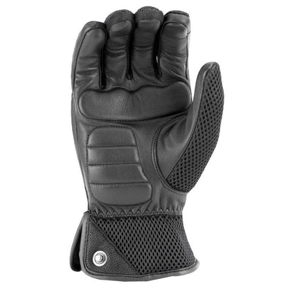Highway 21 Turbine Mesh Gloves - Medium #6049 489-0001~3_180805
