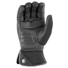Highway 21 Turbine Mesh Gloves - Small #6049 489-0001~2_180807