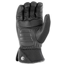 Highway 21 Turbine Mesh Gloves Extra Large [MPN: #6049 489-0001~5]_180809
