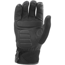 Highway 21 Women's Turbine Gloves Black - 2X-Large #6049 489-0085~6_181420