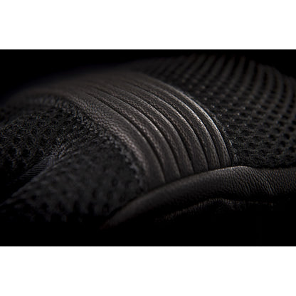 Highway 21 Women's Turbine Gloves Black - 2X-Large #6049 489-0085~6_181422