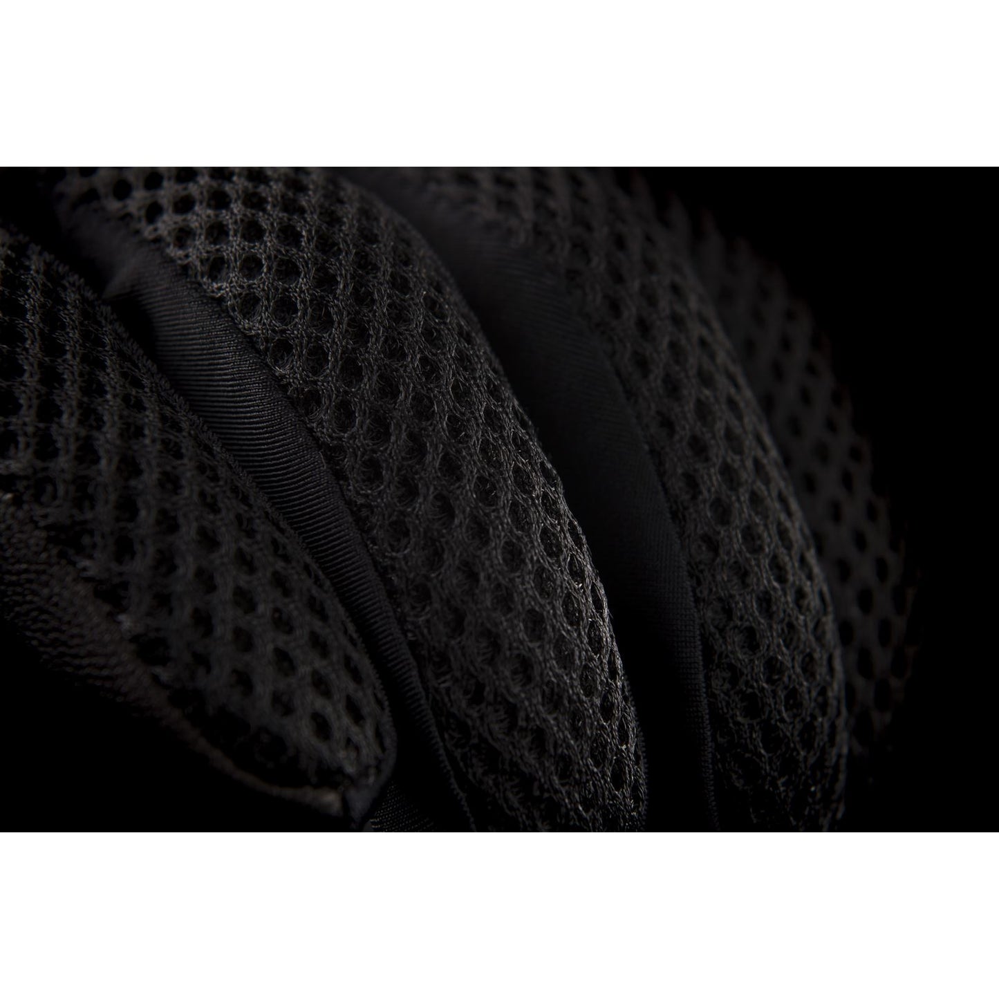 Highway 21 Women's Turbine Gloves Black - Large #6049 489-0085~4_181430