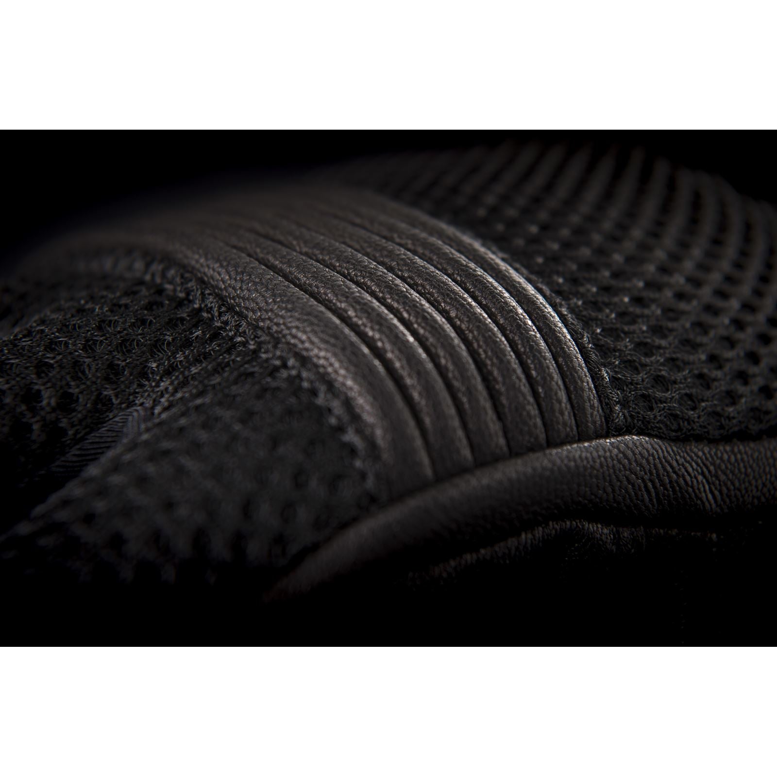 Highway 21 Women's Turbine Gloves Black - Small #6049 489-0085~2_181443