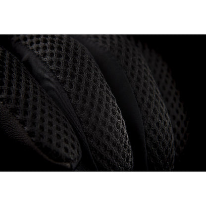 Highway 21 Women's Turbine Gloves Black - X-Large #6049 489-0085~5_181451