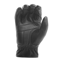 Highway 21 Jab Gloves Black - Medium #5884 489-0019~3_181461