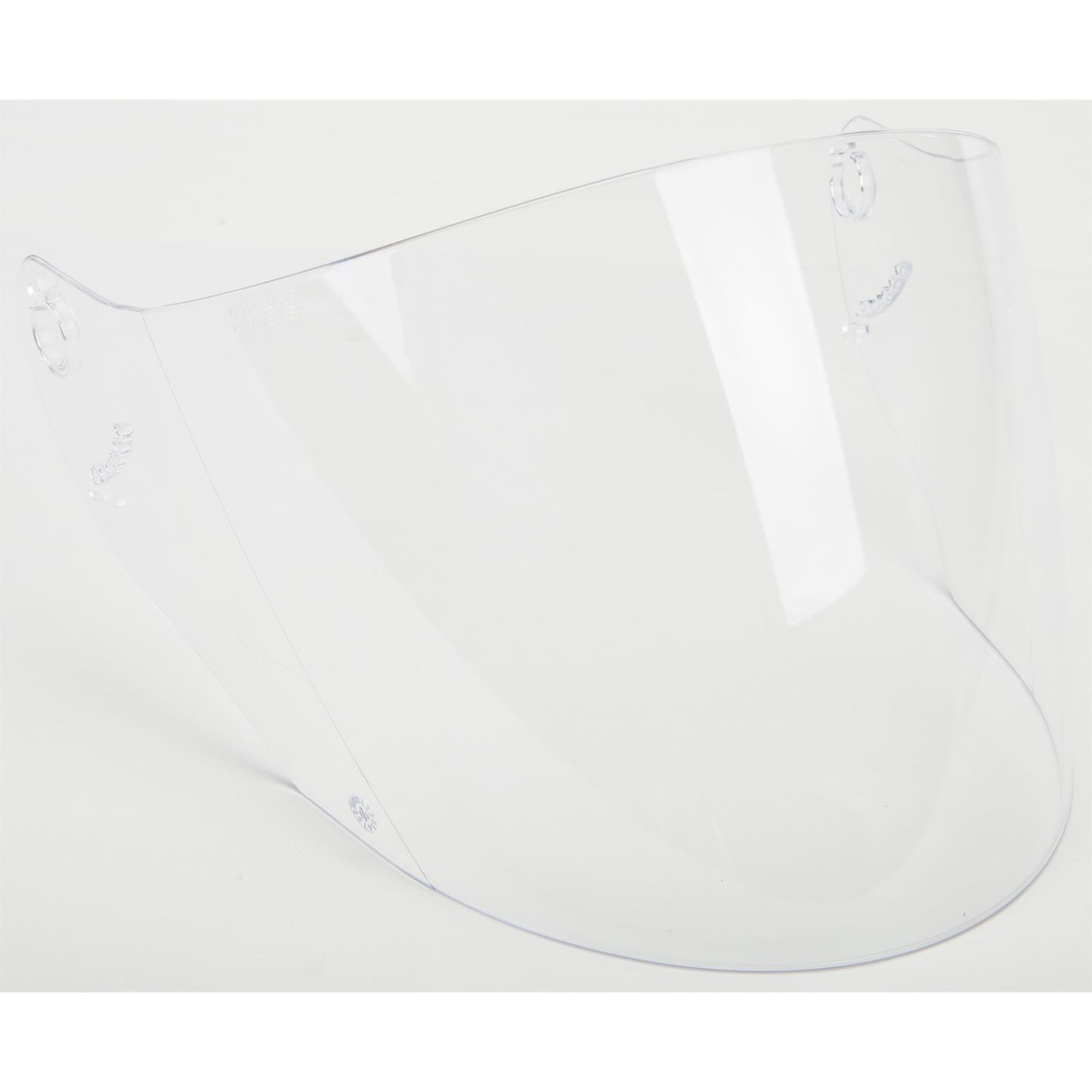 GMax Shield Single Lens Clear GM-17/OF-17 G999603_181621