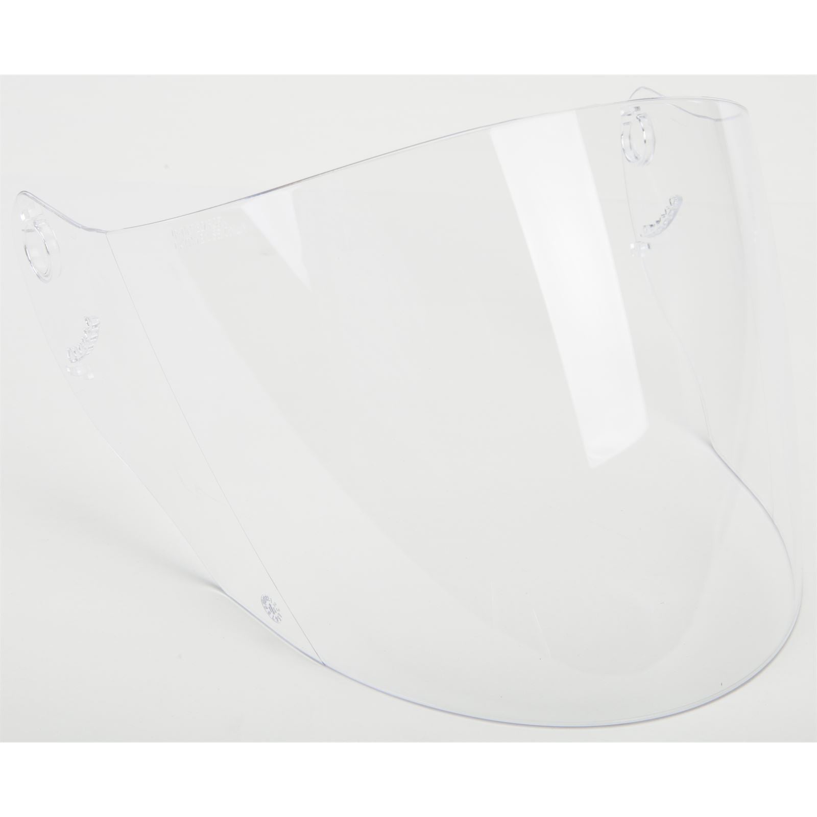 GMax Shield Single Lens Clear GM-17/OF-17 G999603_181621