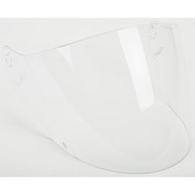 GMax Shield Single Lens Clear GM-17/OF-17 G999603_181621