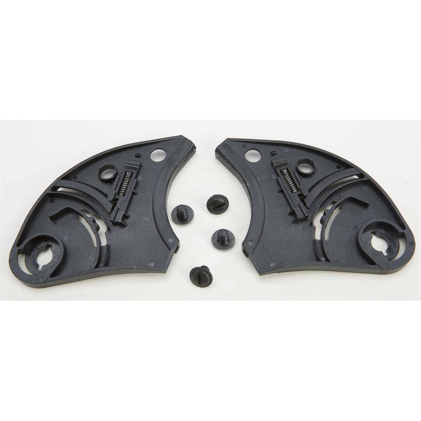 GMax Shield Ratchet  Plate with Screws GM-17/OF-17 [MPN: G999605]_181622