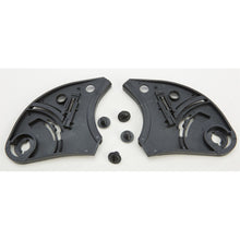 GMax Shield Ratchet  Plate with Screws GM-17/OF-17 [MPN: G999605]_181622