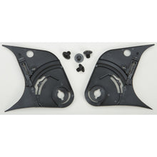 GMax Ratchet Plates with Screws Left/Right GM-38/39Y/48/58 G999348_181632