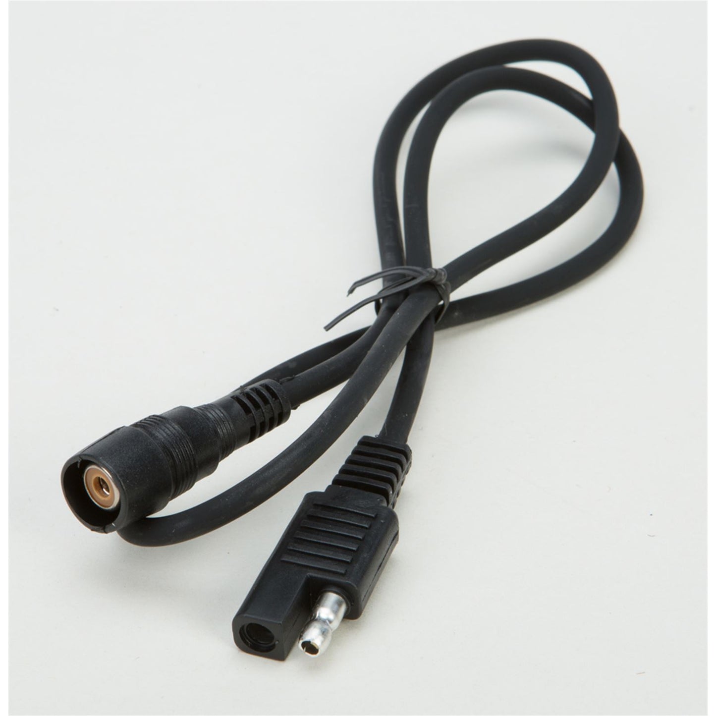 GMax Cord Adapter Arctic Cat For Electric  Shield Universal g999243_181635