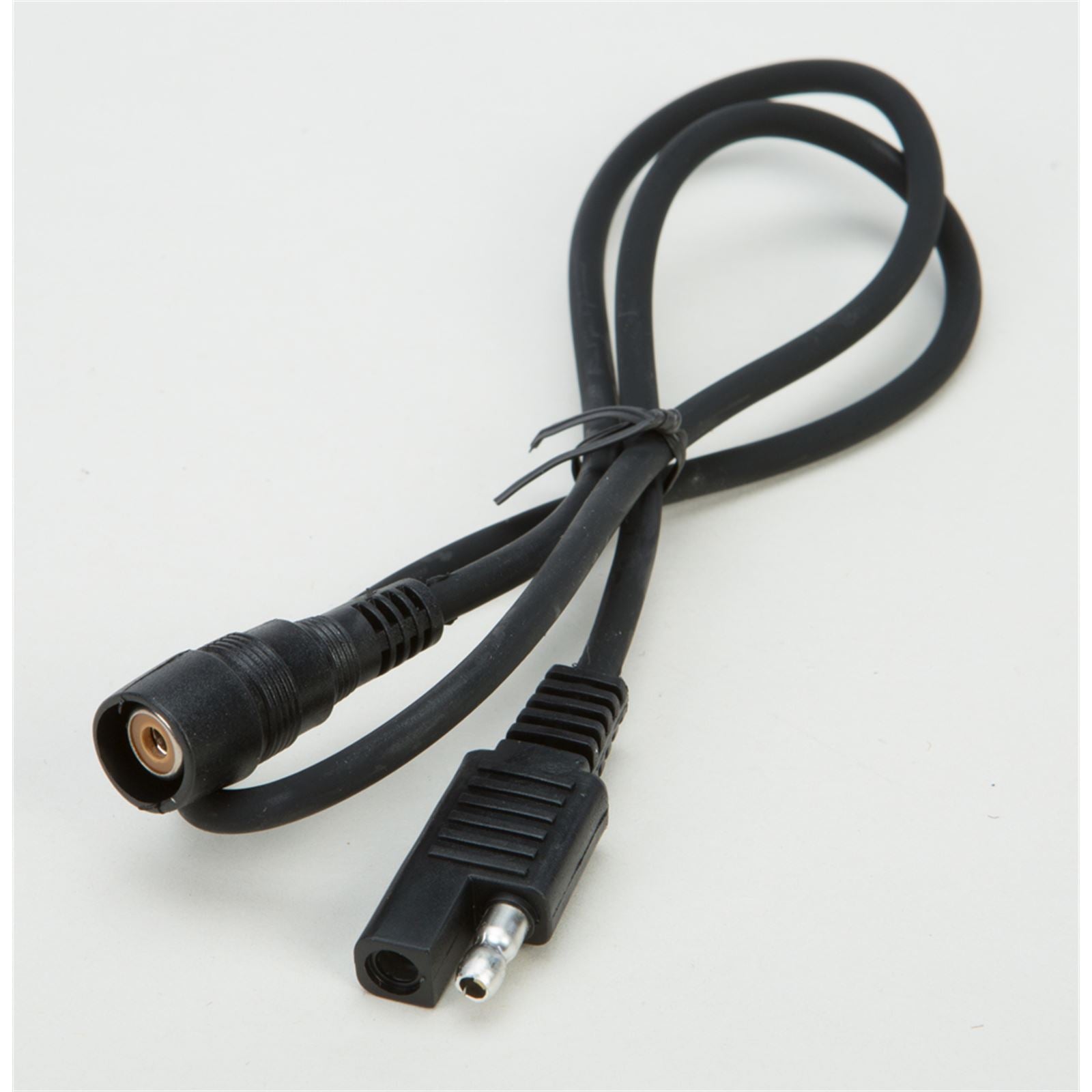 GMax Cord Adapter Arctic Cat For Electric  Shield Universal g999243_181635