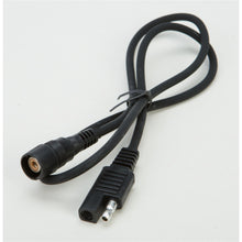 GMax Cord Adapter Arctic Cat For Electric  Shield Universal g999243_181635