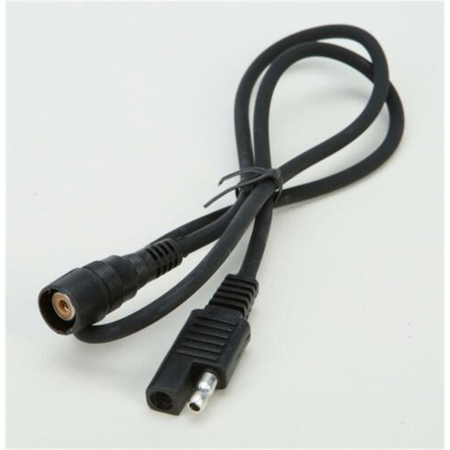 GMax Cord Adapter Arctic Cat For Electric  Shield Universal g999243_671047