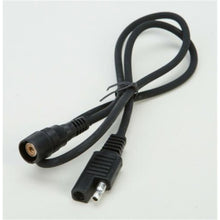 GMax Cord Adapter Arctic Cat For Electric  Shield Universal g999243_671047