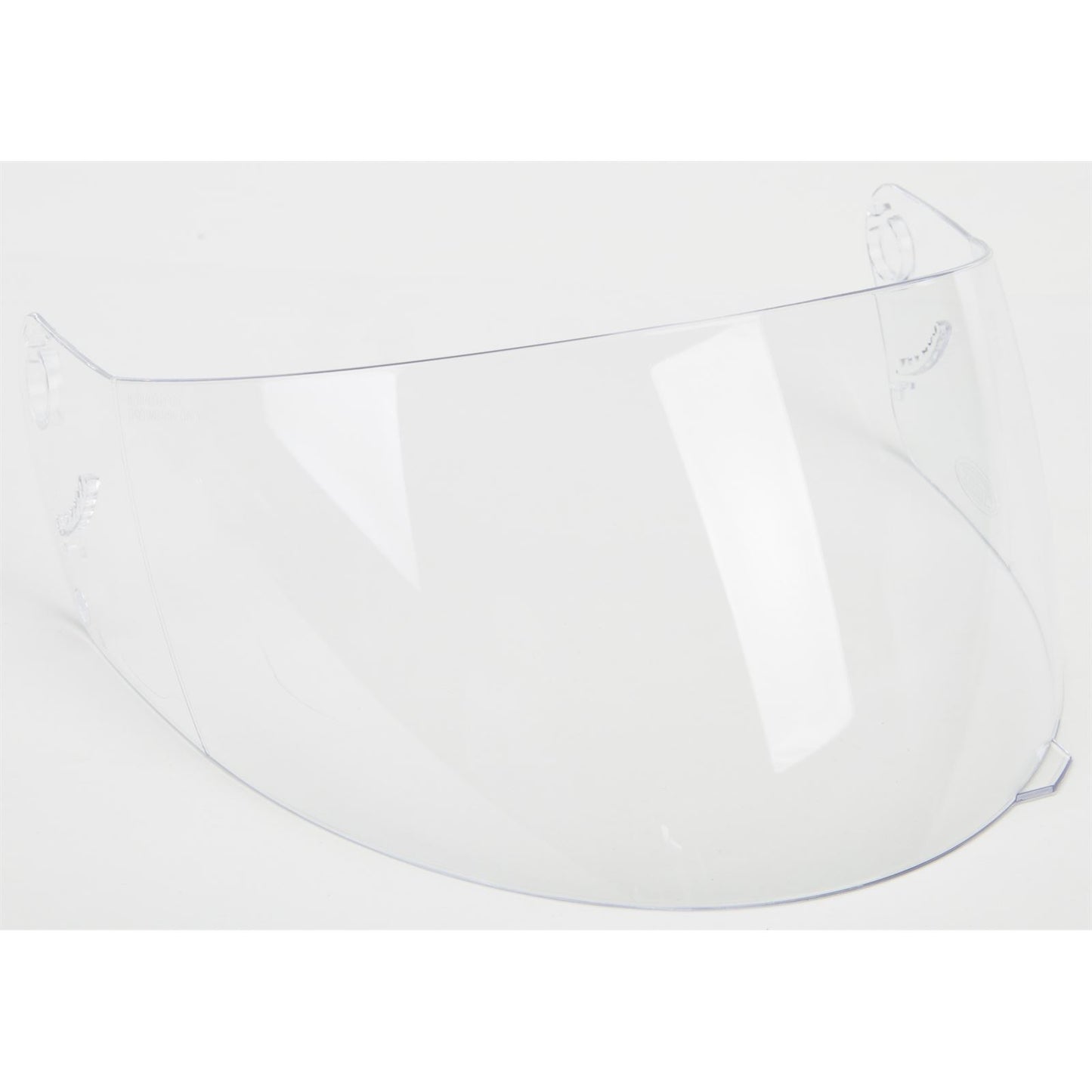 GMax Shield Single Lens Clear GM-44/MD-04 G999541_181637