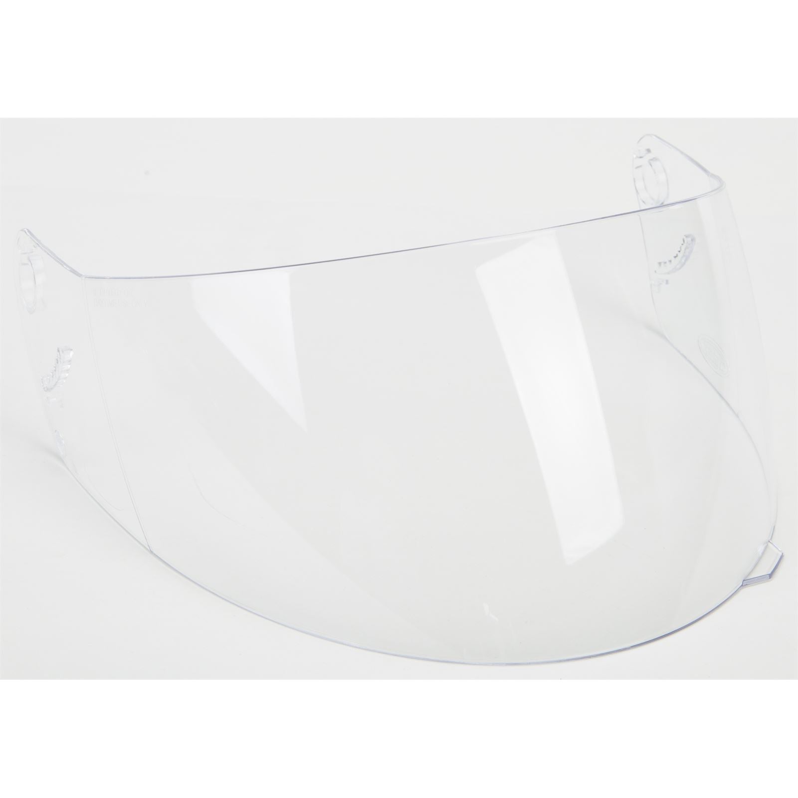 GMax Shield Single Lens Clear GM-44/MD-04 G999541_181637