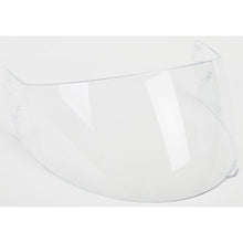 GMax Shield Single Lens Clear GM-44/MD-04 G999541_181637