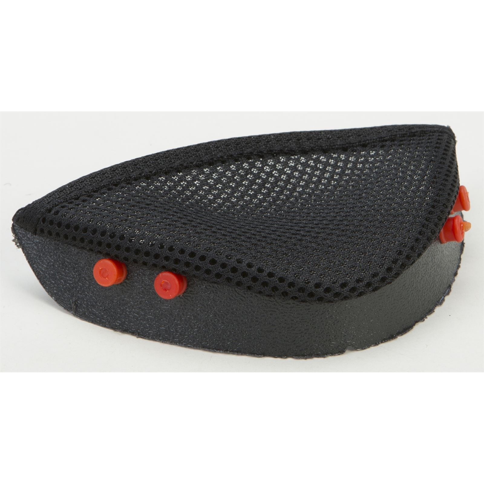 GMax Chin Curtain Street GM-44/MD-04 [MPN: G999549]_181638