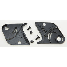 GMax Shield Ratchet Plate with Screws Left/Right GM-44/MD-04 [MPN: G999553]_181640